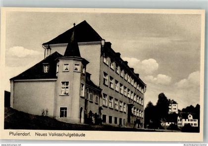 10707524 - Pfullendorf , Baden