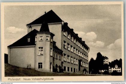 10707527 - Pfullendorf , Baden