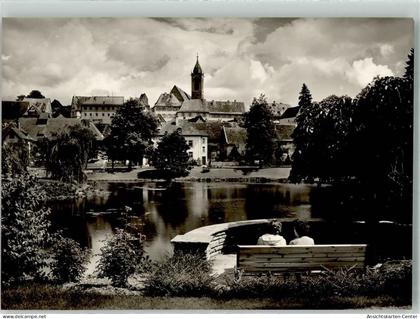 39850147 - Pfullendorf , Baden