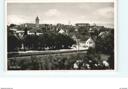 Pfullendorf