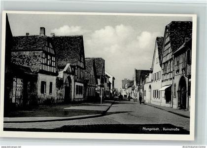 11073278 - Pfungstadt
