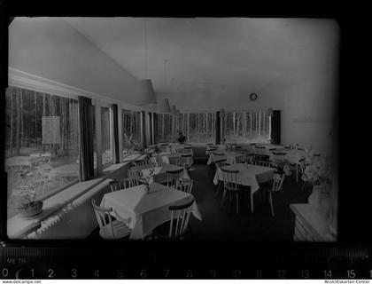 30051002 - Pfungstadt