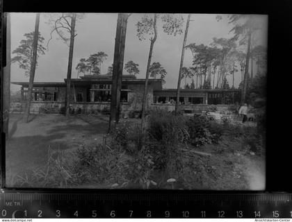 30051003 - Pfungstadt