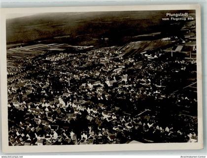 38200498 - Pfungstadt