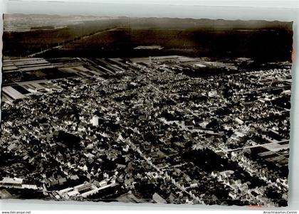 39765677 - Pfungstadt