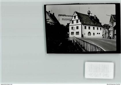 40079647 - Pfungstadt