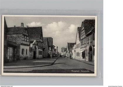 50297715 - Pfungstadt