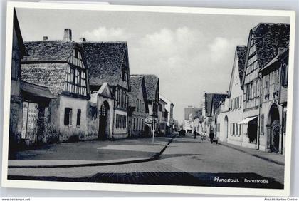 50635092 - Pfungstadt