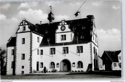 51394574 - Pfungstadt