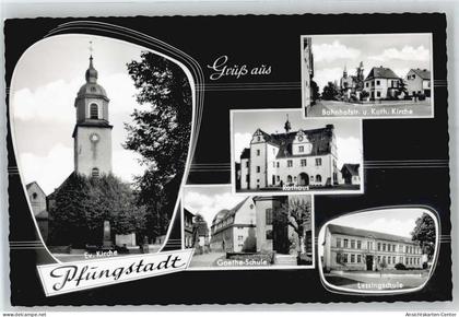 51411128 - Pfungstadt