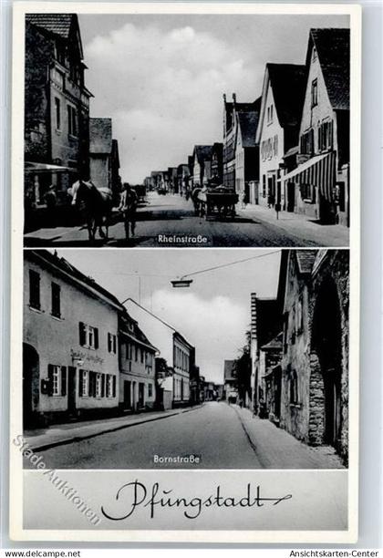 51415061 - Pfungstadt