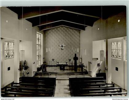 10244979 - Pinneberg