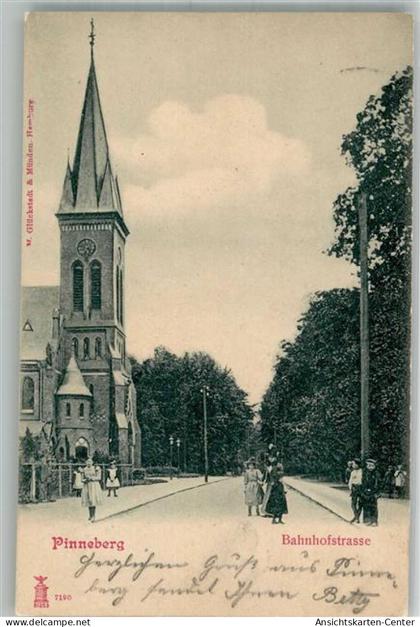 13303772 - Pinneberg