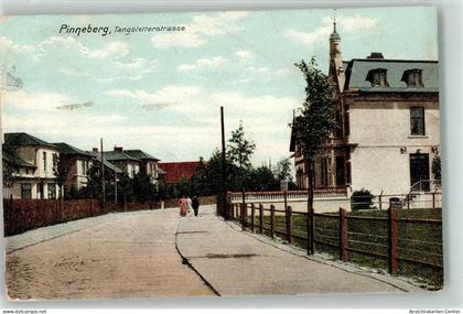 13458076 - Pinneberg