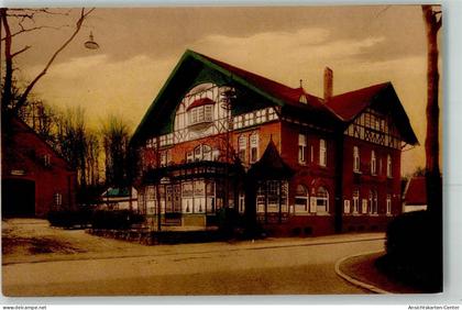 13474015 - Pinneberg