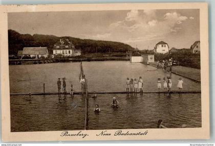 13544114 - Pinneberg