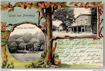 13544422 - Pinneberg