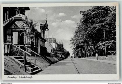 13918529 - Pinneberg