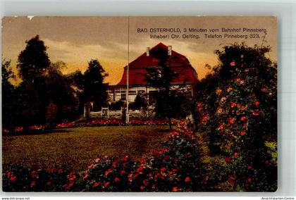 13996382 - Pinneberg