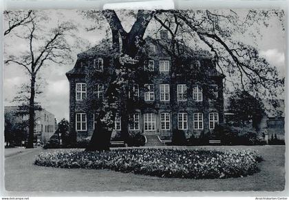 50400723 - Pinneberg