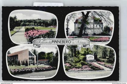 50402869 - Pinneberg