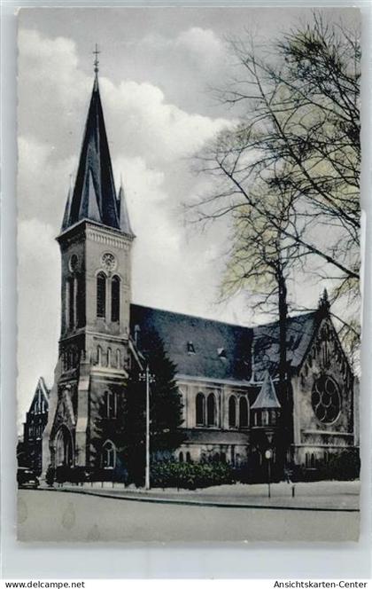 50402870 - Pinneberg