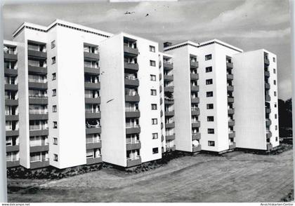 50503327 - Pinneberg