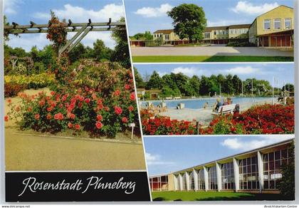 50724810 - Pinneberg