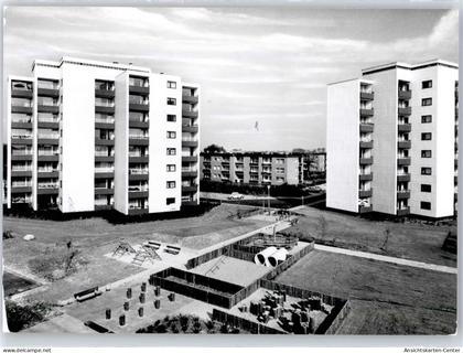 50961284 - Pinneberg