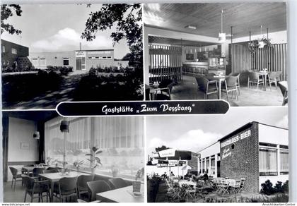 51060919 - Pinneberg