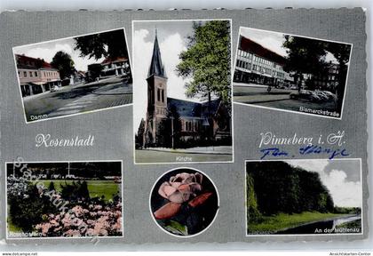 51375457 - Pinneberg