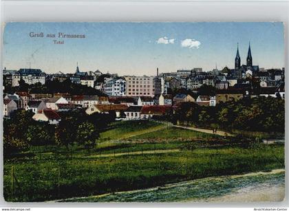 10036225 - Pirmasens