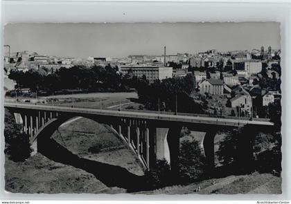 11003779 - Pirmasens