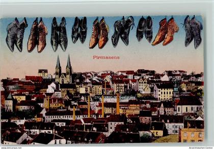 13011668 - Pirmasens