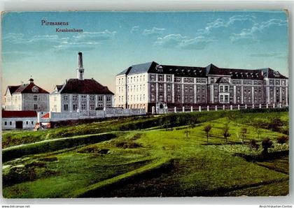 13938825 - Pirmasens