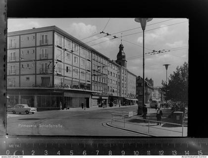 30034350 - Pirmasens