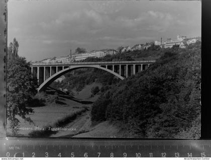 30034357 - Pirmasens