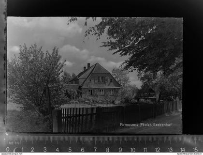 30034369 - Pirmasens