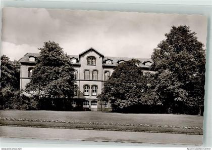 39714180 - Pirmasens