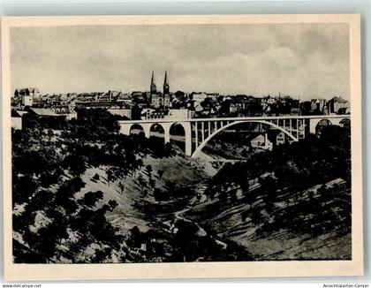 39717465 - Pirmasens