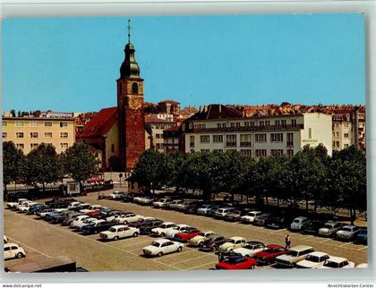 40156966 - Pirmasens