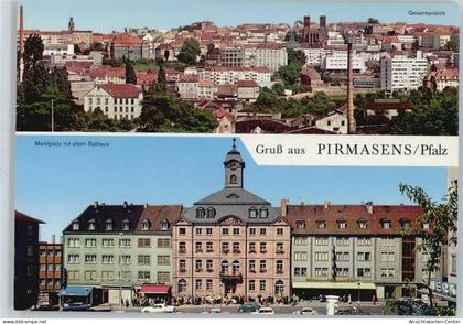 50344804 - Pirmasens