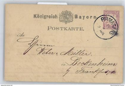 50344856 - Pirmasens