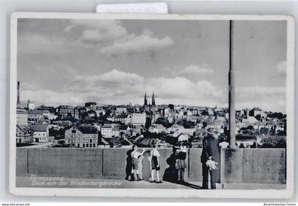 50344895 - Pirmasens
