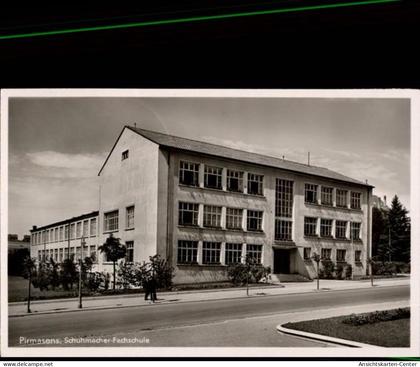 50476778 - Pirmasens