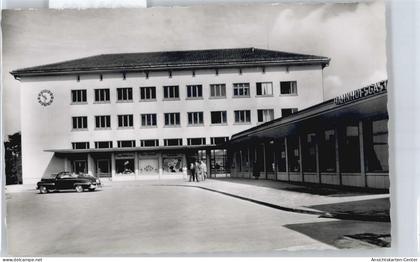 50750354 - Pirmasens