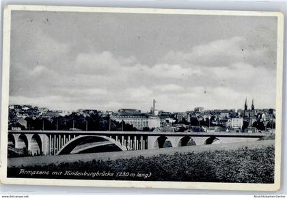 51656085 - Pirmasens
