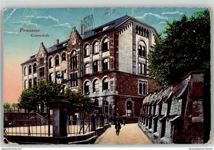 52055246 - Pirmasens