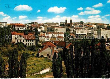 Pirmasens