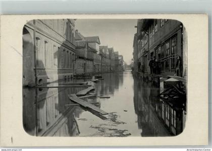 13652793 - Pirna
